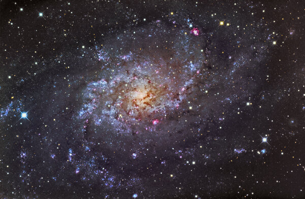 M33