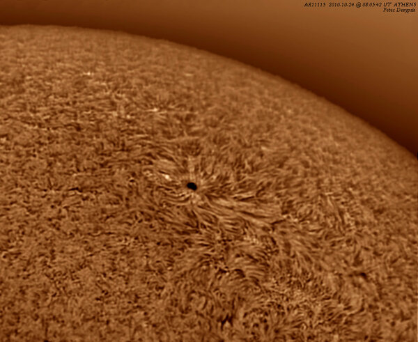 AR11115....την 24-10-2010