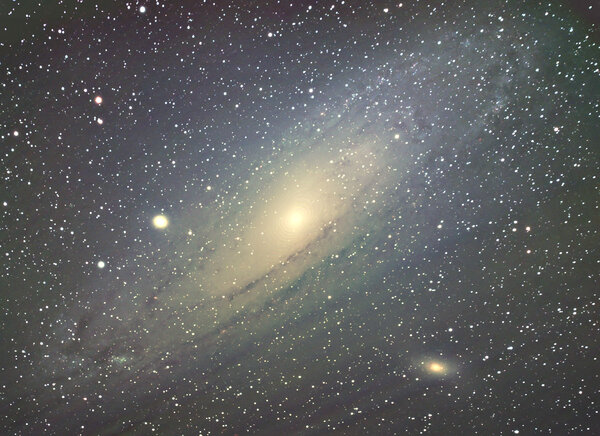 M31