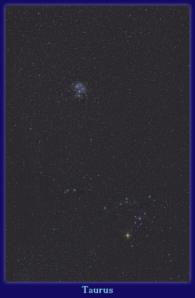 Taurus-aldebaran_hyades_pleiades Widefield