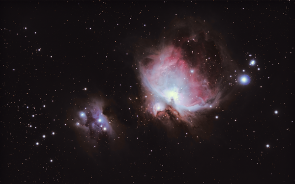 M42