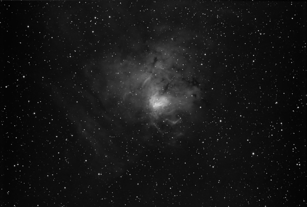 Ngc 1491