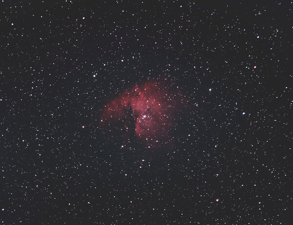 Ngc281