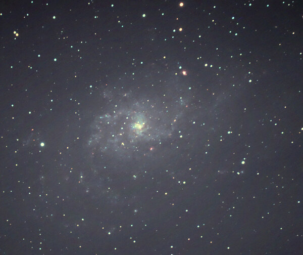 M33