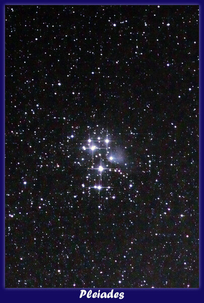 M45