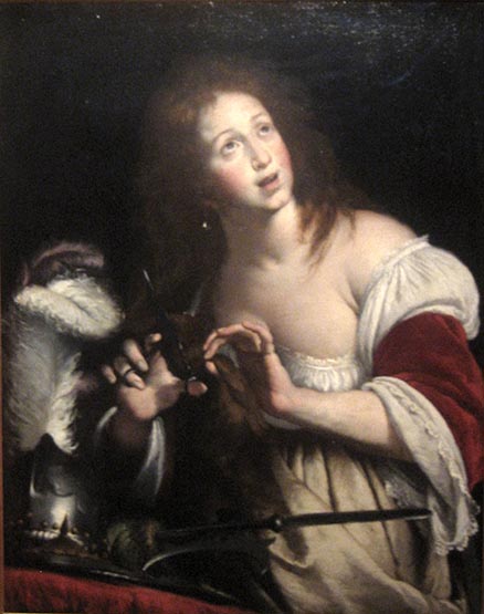 1688483054_Bernardo_Strozzi_-_Berenice_-wife_of_Ptolemy_III-_oil_on_canvas_c._1640_El_Paso_Museum_of_Art.jpg.6e1d855ba9a2b40562d89152f068a37f.jpg