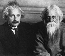 Einstein_and_Tagore_Berlin_14_July_1930.jpg.94e26b30c8d811925ced8024ce482415.jpg