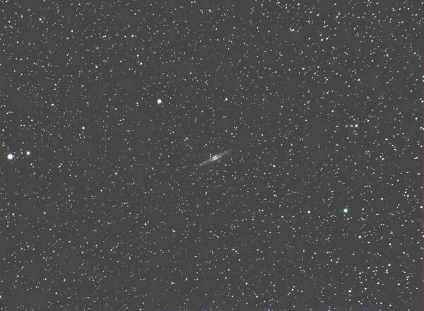 Ngc891