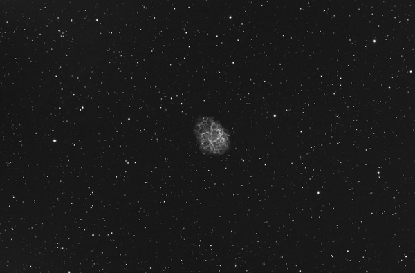 Crab Nebula_Μ1