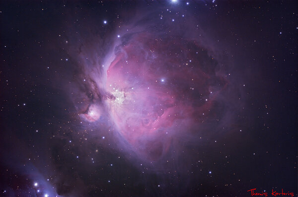 Messier 42_rgb_processing_core