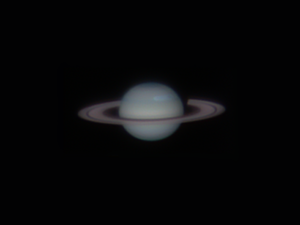 Saturn 9-11-2011  04,24 Ut
