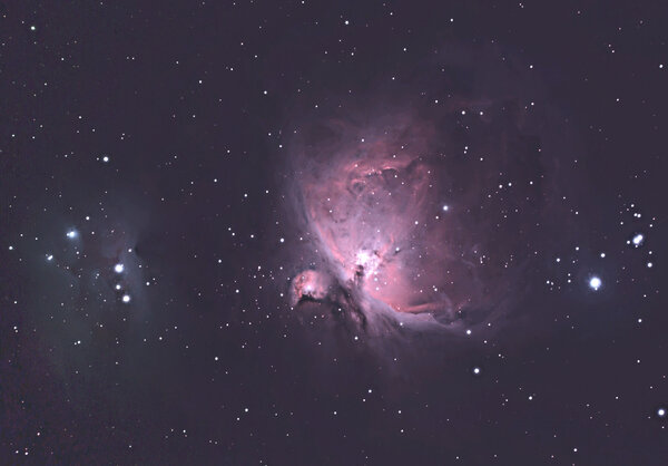 M42