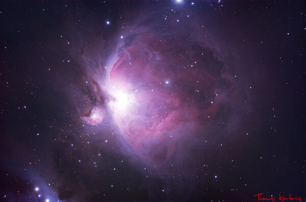Messier 42_rgb