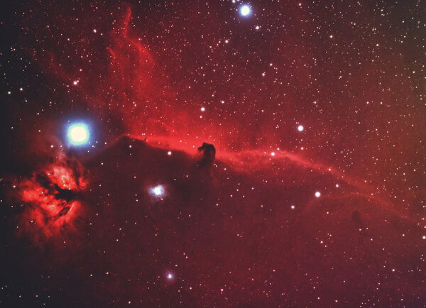 Ic434