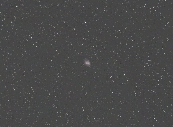 M1