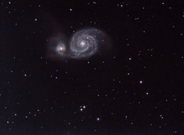 M51