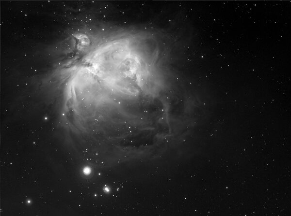 M42