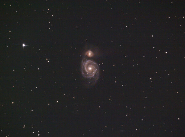 M51