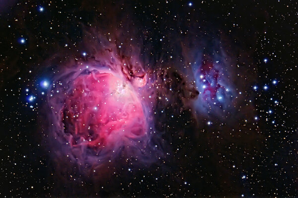 M42