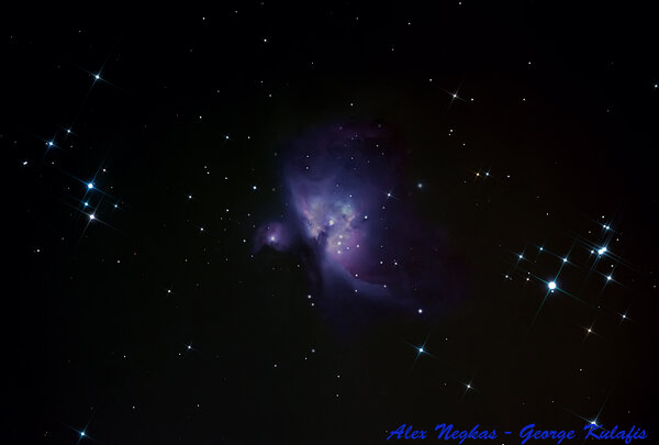 M42