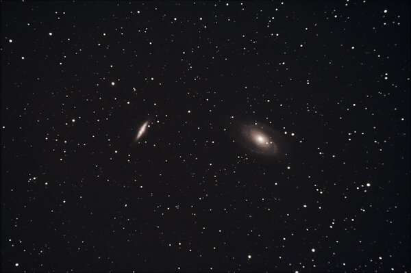 M81-m82 5-2-2011