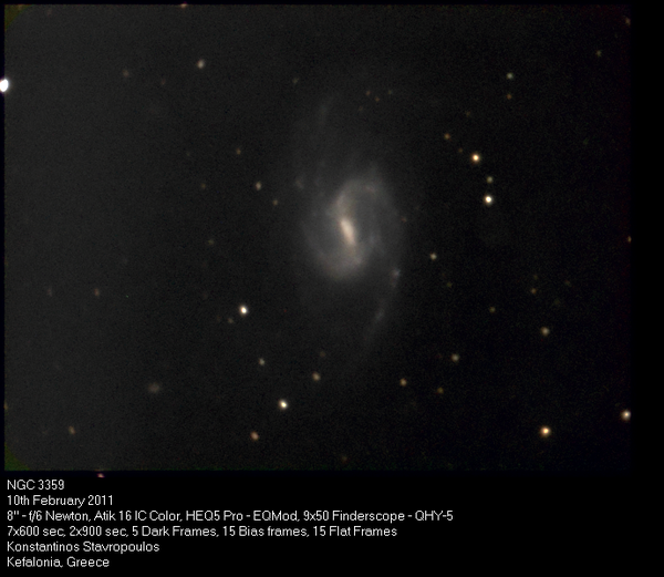 Ngc3359