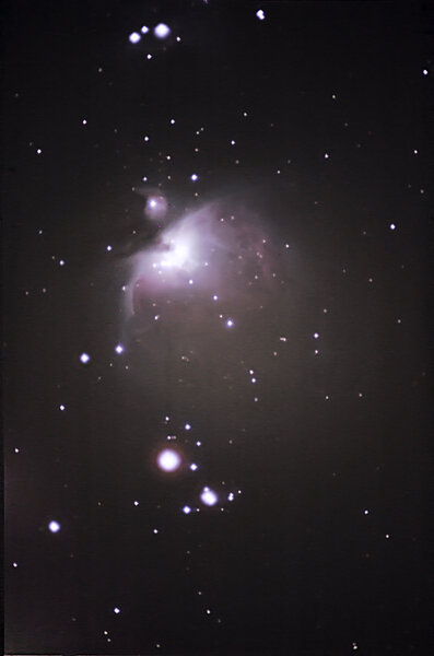 M42