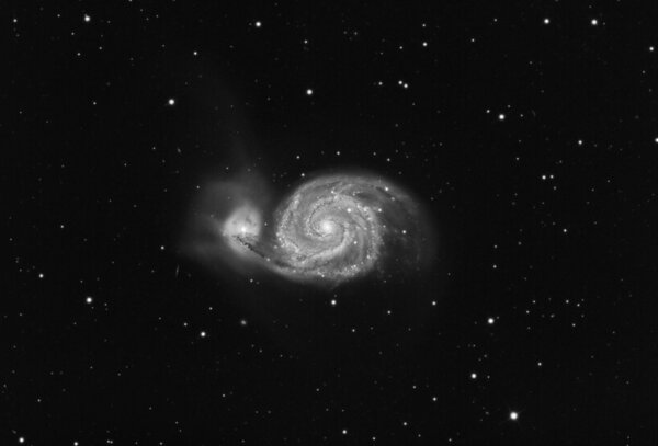 M 51