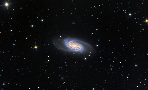 Ngc 2903