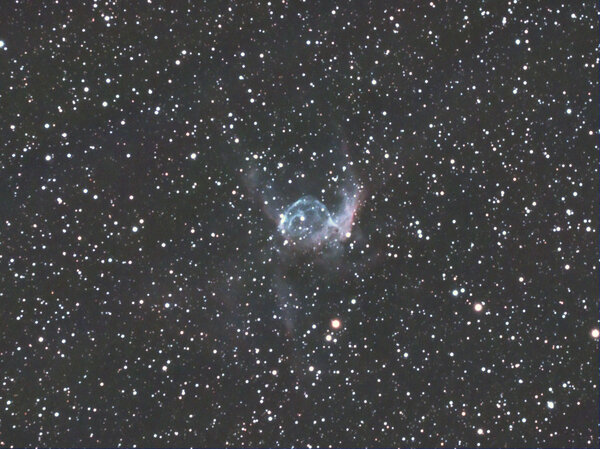 Ngc2359