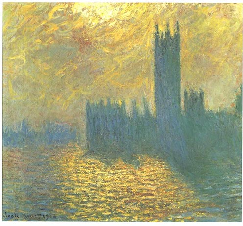 Monet_-_Parlament_in_London_-_Sturmischer_Tag.jpg.5f2d2b8c414d0563996bfce3df984ade.jpg