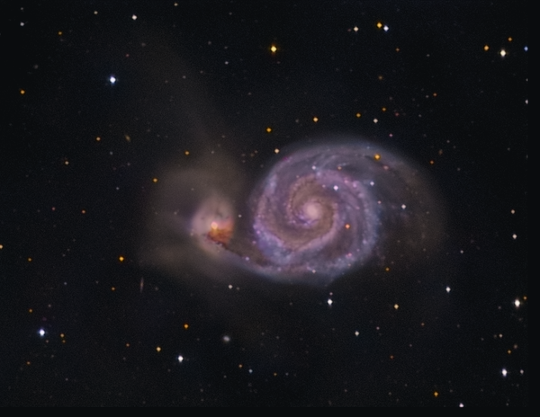 M51