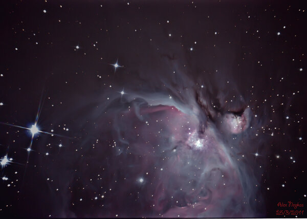 M42