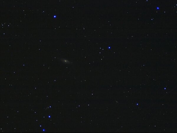 M106