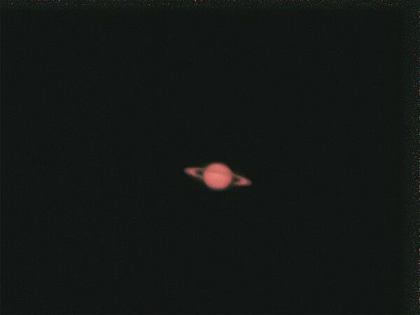 Saturn 28-02-2011