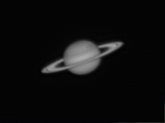 Saturn 12/04