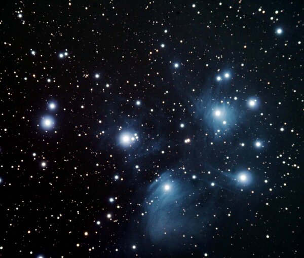 M45