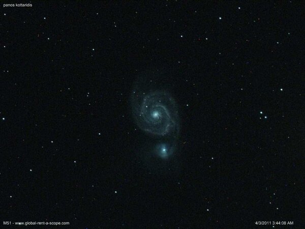 M51