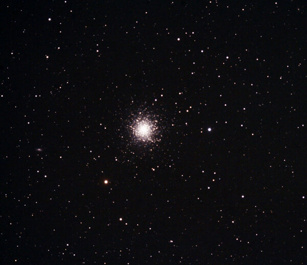 M13 7-5-2011