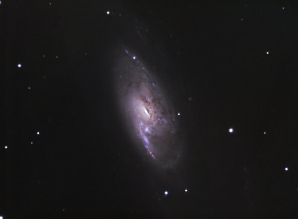 M 106