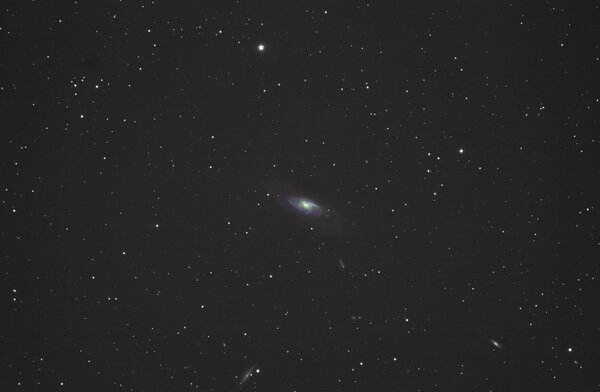 M 106