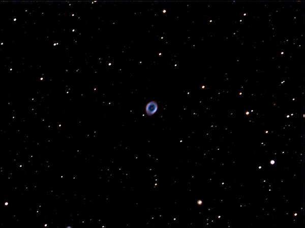 M57