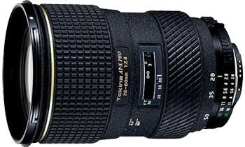 tokina_at_x_280_pro_af_28_80_mm_f_28.png.b43bc9575f6eef8f8bbf98c670bdb421.png