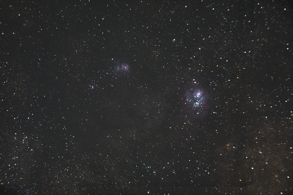 M20- M21, Scopos Firstlight (full, Resize)