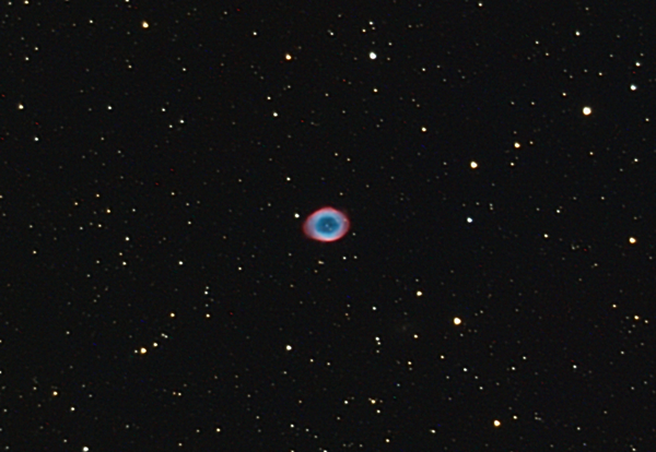 M57