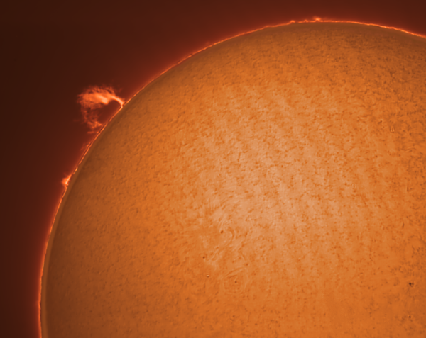 Sun 4/6/2011