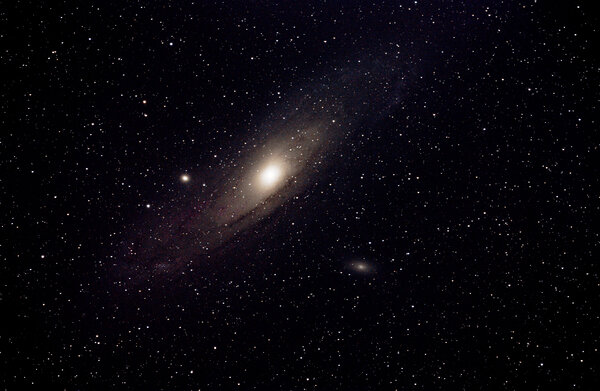 M31