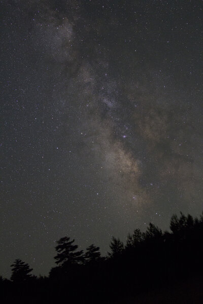 Milkyway