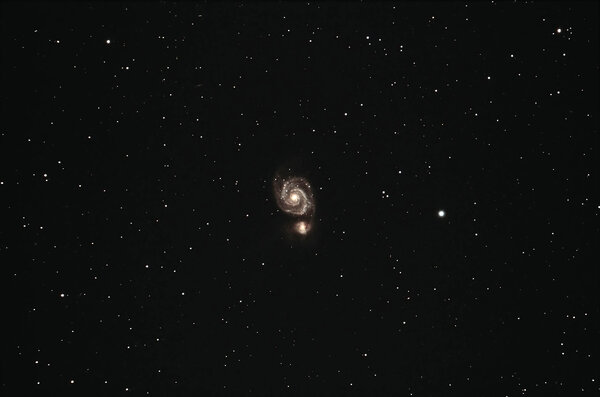 M51