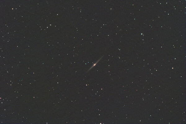 Ngc4565